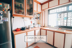 Blk 712 Tampines Street 71 (Tampines), HDB 5 Rooms #194317792